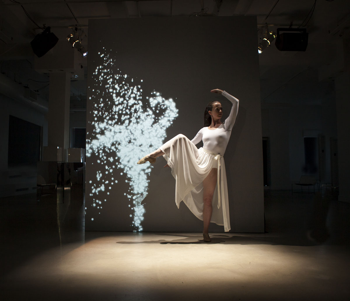 Issey Miyake 5 by BRDG Studios