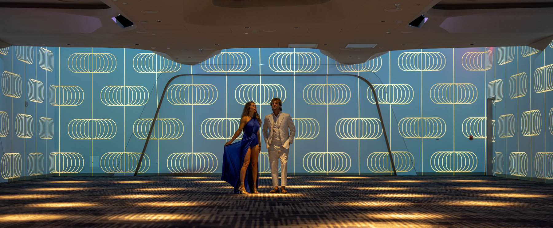 W South Beach 10 by BRDG Studios